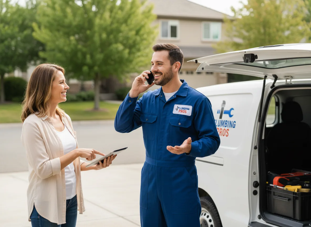 Water Heater Repair Hayden, CO FAQs